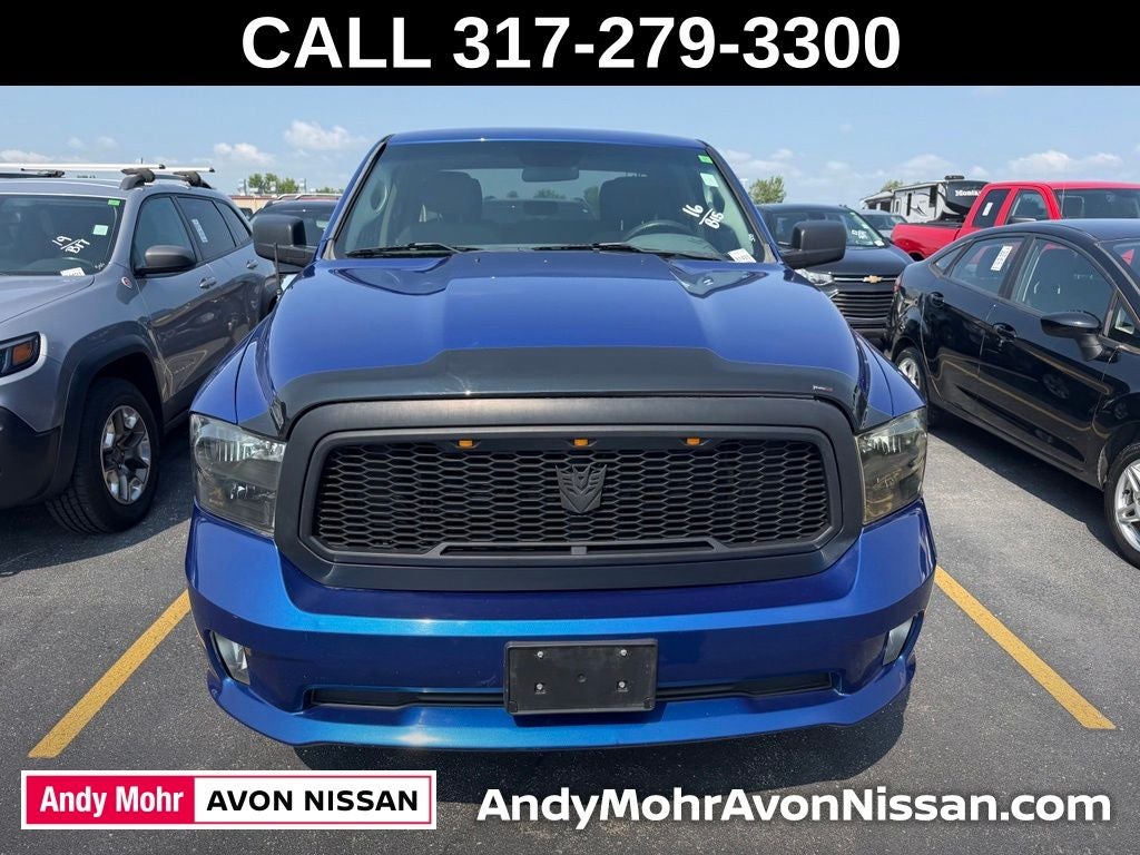 ram ram 1500 pickup 2016 1C6RR6FG8GS263248 image ram ram 1500 pickup 2016 1C6RR6FG8GS263248 image